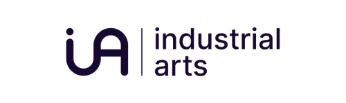 Industrial-arts